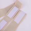 AQUASHIELDING Reusable Catheter Fixation Device Portable G Tube Holder, Breathable Washable Peritoneal Dialysis Belt, Feeding Feeding Tube view 4