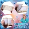 AQUASHIELDING G Tube Holder, PD Belt Peritoneal Dialysis, for Secure Different Types of Medical Feeding Tubes Protection Belt,L view 4