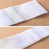AQUASHIELDING Peritoneal Dialysis Belt, G Tube Holder Catheter, Bag Cover Drainage Belt Abdpminal Dialysis Holder, Washable Peritoneal Dialysis Belt,S view 2