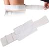 AQUASHIELDING Peritoneal Dialysis Belt, G Tube Holder Catheter, Bag Cover Drainage Belt Abdpminal Dialysis Holder, Washable Peritoneal Dialysis Belt,S view 3