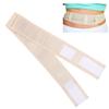 AQUASHIELDING Feeding Feeding Tube Tube G-Tube Holder Gastrostomy Tubes Pads Drainage Abdominal Holder for Men and Women,L view 1