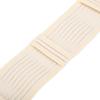 AQUASHIELDING Feeding Feeding Tube Tube G-Tube Holder Gastrostomy Tubes Pads Drainage Abdominal Holder for Men and Women,L view 3