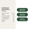 PRESS Healthfoods, Ginger Shots  18 x 100 ml Pack Immune Boosting Natural Energy Drink with 100% Natural Ingredients, Fresh Ginger, Lemon, Apple & Cayenne, Boost Immune System Health view 3