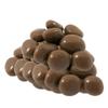 Chocolate-Covered Raisins, 250g, 500g, 1kg, 3kg Assorted Packs Pick and Mix Party Size (1 Kg) view 1