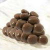 Chocolate-Covered Raisins, 250g, 500g, 1kg, 3kg Assorted Packs Pick and Mix Party Size (1 Kg) view 3