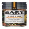 BART Piri Piri Spice Blend - Pack of 6 x 45g - Hot & Spicy, Ideal for Portuguese Cooking & Piri Piri Chicken - Spice Rack Essentials view 1