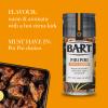 BART Piri Piri Spice Blend - Pack of 6 x 45g - Hot & Spicy, Ideal for Portuguese Cooking & Piri Piri Chicken - Spice Rack Essentials view 2