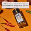 BART Piri Piri Spice Blend - Pack of 6 x 45g - Hot & Spicy, Ideal for Portuguese Cooking & Piri Piri Chicken - Spice Rack Essentials view 3