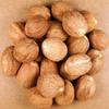 Trothic Spices Nutmeg Whole Jaiphal 50Gm view 1