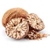 Trothic Spices Nutmeg Whole Jaiphal 50Gm view 3