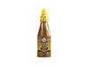 All Natural Tamarind Paste 250 g from Thailand and Tamarind Paste Heera 200 g view 2