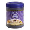 All Natural Tamarind Paste 250 g from Thailand and Tamarind Paste Heera 200 g view 3