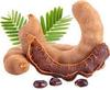 All Natural Tamarind Paste 250 g from Thailand and Tamarind Paste Heera 200 g view 4