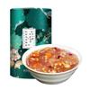 McKona Lotus Root Powder Chinese Asian Soup Nuts Dried Fruits Osmanthus Dessert Box Ready-to-eat Breakfast Food Family Beverage view 2