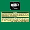 Alitea Classic Karak Chai - 3 in 1 Instant Milk Tea with Creamer and Sugar - 30 Sachets [UAE] view 2