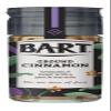 BART Ground Cinnamon Jars - Pack of 6 x 39g - Sweet & Warming, Ideal for Cakes & Biscuits - Vegan & Gluten Free view 1