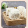 Dragon-Beard Candy20pcs/400gChinese crisp candy,Fruit & Chewy,dim sum,Chinese candy,soft candy,Homemade pastry,traditional desserts,Gummy Candy (creamy,400gAbout 20pcs) view 3