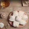Dragon-Beard Candy20pcs/400gChinese crisp candy,Fruit & Chewy,dim sum,Chinese candy,soft candy,Homemade pastry,traditional desserts,Gummy Candy (creamy,400gAbout 20pcs) view 4