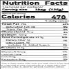Chinese yam red date walnut black sesame cake snacks135g/bagpastries,snack food,dessert,healthy nutrition snacks,breakfast cake,candy, soft candy,Snack Gifts (3bags) view 2