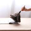 2PCS Dusters for Cleaning,Duster Tool,Corner Cleaning Duster view 2