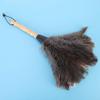 2PCS Dusters for Cleaning,Duster Tool,Corner Cleaning Duster view 3