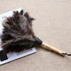 2PCS Dusters for Cleaning,Duster Tool,Corner Cleaning Duster view 4