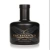 Hedonya Umami London Dry Gin view 1