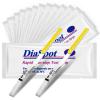 30 pcs Pregnancy Test Strips for Early Detection,Early Pregnancy Tests,10 MIU/ml Pregnancy Test Strips,Pregnancy Test Strips Early Detection for Home Fertility Test,Rapid Results view 1