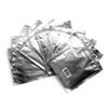10 Cryolipolysis Membranes Size M  30 x 30 cm  90 g  Membranes for Cryolipolysis Session view 1