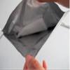 10 Cryolipolysis Membranes Size M  30 x 30 cm  90 g  Membranes for Cryolipolysis Session view 2