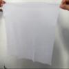 10 Cryolipolysis Membranes Size M  30 x 30 cm  90 g  Membranes for Cryolipolysis Session view 3