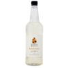 Simply Panettone Syrup, Vegan, Nut Free & Halal Certified Flavoured Syrup for Coffee, Cocktails & Baking (1 Litre) view 1
