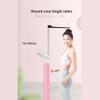High Precision Electronic Height And Weight Physician Scale - Digital Doctor Medical Scale For Healthy Weight Loss with Easy To Read LED Display view 3