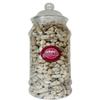 Sweet Dreams Original Choc Nibbles Retro Nostalgic Pick n Mix Jar (650g Jar) view 1