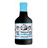 Single No Added Sugar Mr. Fitzpatrick's Dandelion & Burdock Cordial, 500 ml view 1