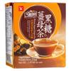 3:15PM Taiwan Instant Brown Sugar Ginger Tea Drinks 75g (2 Packs, 10 Sachets) view 2