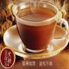 3:15PM Taiwan Instant Brown Sugar Ginger Tea Drinks 75g (2 Packs, 10 Sachets) view 3