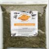 Sage Dried Rubbed (Moroccan) Premium Quality by Spice Planet Free UK P&P 50g-1.9kg (1900 Grams) view 1