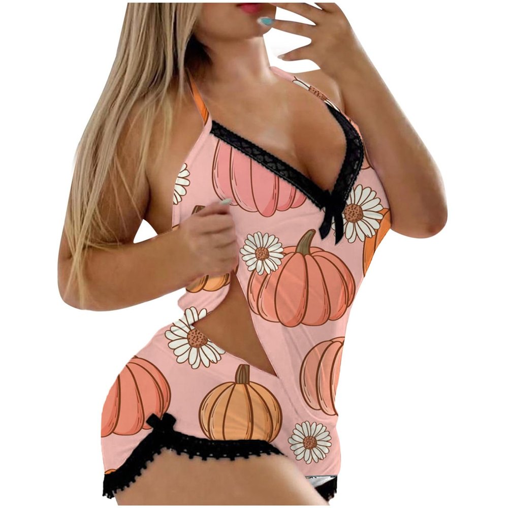 WILLBEST shapewear bodysuit for women tummy control high neck haloween tights high waisted thong sexy fancy dress tummy tucker for women briefs bodysuits uk sports bra impact shapewear