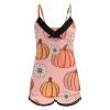 WILLBEST shapewear bodysuit for women tummy control high neck haloween tights high waisted thong sexy fancy dress tummy tucker for women briefs bodysuits uk sports bra impact shapewear view 2