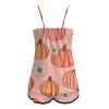 WILLBEST shapewear bodysuit for women tummy control high neck haloween tights high waisted thong sexy fancy dress tummy tucker for women briefs bodysuits uk sports bra impact shapewear view 4