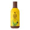 Forever Living Products Aloe Vera Gel PET, 1000ml, 99.7% inner leaf Aloe Vera gel, Preservative & Sugar Free, Gluten Free, Vegan friendly