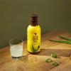 Forever Living Products Aloe Vera Gel PET, 1000ml, 99.7% inner leaf Aloe Vera gel, Preservative & Sugar Free, Gluten Free, Vegan friendly view 3