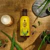Forever Living Products Aloe Vera Gel PET, 1000ml, 99.7% inner leaf Aloe Vera gel, Preservative & Sugar Free, Gluten Free, Vegan friendly view 4