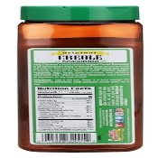 Tony Chacheres Creole Seasoning, 32oz