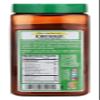 Tony Chacheres Creole Seasoning, 32oz view 1