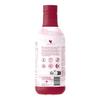 Forever Living Products Aloe Berry Nectar PET, 1000ml, Cranberry-Apple Flavored Aloe Vera Gel, 90.7% pure inner leaf Aloe Vera gel, No added preservatives, Gluten free view 2
