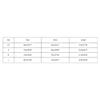 WILLBEST shapewear for women tummy control black bodysuit women tummy control knickers for body shaper leotards ladies fishnet tights body suit ladies shapewear bodysuit high-waisted view 4