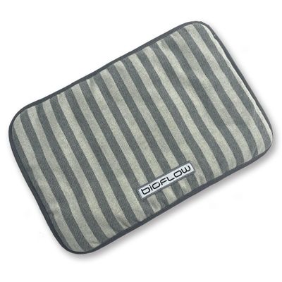 Bioflow Magnetic Therapy Pad