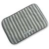 Bioflow Magnetic Therapy Pad view 1